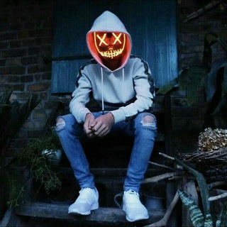 Логотип телеграм канала @workout_music_turnik — WORKOUT MUSIC