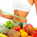 Logo saluran telegram workout_fitness_healthyeating — Тренування | Фітнес | Схуднення