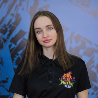 Логотип телеграм канала @workoutmalyshka — Workout Malyshka Обо всём и ни о чем