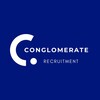 Логотип телеграм канала @workpermitconglomerate — Conglomerate | Work Permit