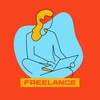 Логотип телеграм канала @workremotejob — Вакансии | удаленная работа