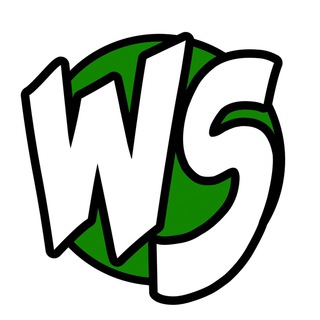 Логотип телеграм канала @workroom_siberia — Workroom Siberia