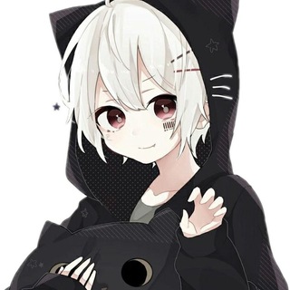 Логотип телеграм канала @works_707 — Joni_Koils