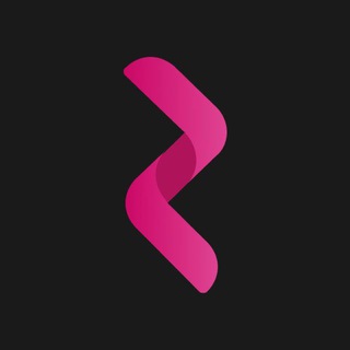 Логотип телеграм канала @works_cpa — CPA WORK | Вакансии арбитража трафика