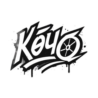 Telegram channel . logo