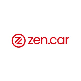 Логотип телеграм канала @workshop_zencar — WS.ZEN.CAR