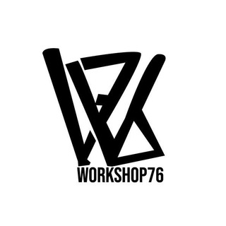 Логотип телеграм канала @workshop76 — Спортивные комплексы уличные игровые площадки домашние тренажеры турники брусья Ярославль