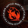 Логотип телеграм канала @workshop_urso — Мастерская Урсо
