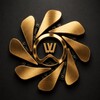 Логотип телеграм канала @workshopairu — Workshop AI