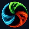 Логотип телеграм канала @workshopdota2 — Tukowka | Dota 2