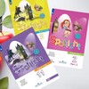 Логотип телеграм канала @workshopforteachers — workshop_for_teachers
