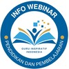 Logo of telegram channel workshoponlinegii — Info Webinar Pendidikan dan Pembelajaran