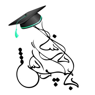 لوگوی کانال تلگرام workshopparsaco — 🎓کارگاه های آموزشی شرکت بانگ دانش پارسا🎓