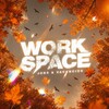 Telegram channel WorkSpace | Вакансии Арбитраж logo