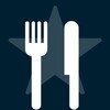 Logo of telegram channel workspace_kitchen — Workspace Kitchen