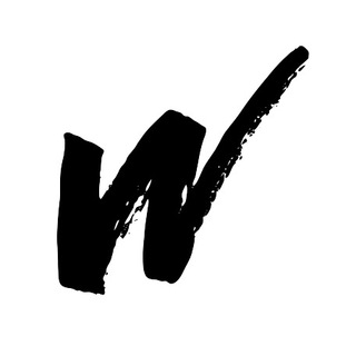 Логотип телеграм канала @workspacenews — WorkSpace.news