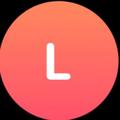 Logo saluran telegram worksworks7 — Laikas Updates