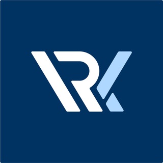 Логотип телеграм канала @worktruck — WORKTRUCK-СКАНИЯ ЗАПЧАСТИ