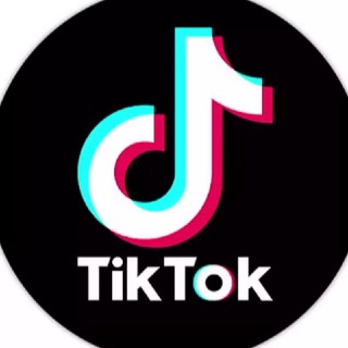 Логотип телеграм канала @worktttg — ⭐️РАБОТА ТИКТОК⭐️