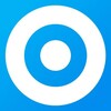 Логотип телеграм -каналу workua_khmelnytskyi — Робота у Хмельницькому — Work.ua