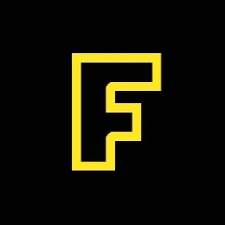Логотип телеграм канала @workvfrilanse — ФРИЛАНС | Вакансии