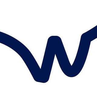 Логотип телеграм канала @workway_channel — Work Way | Профориентация