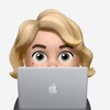 Логотип телеграм канала @workwithkris — Вакансии от Крис Вазовски (и друзей)