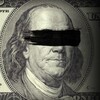 Логотип телеграм канала @workworkjj — 💵Benjamin💵