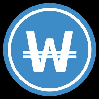 Логотип телеграм канала @workworld_group — WORK WORLD