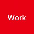 Logo saluran telegram workyss — Work | Поиск Профессии | Вакансии