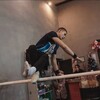 Логотип телеграм канала @workyta3456 — DeE/Sty|E🤸‍♂️