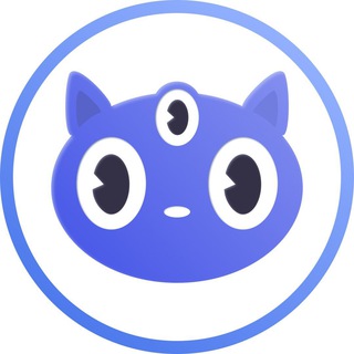Логотип телеграм канала @workzavr — Воркзавр Фриланс | Воркзилла Workzilla и Удалёнка