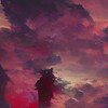 Логотип телеграм канала @worladarounme — - my world -