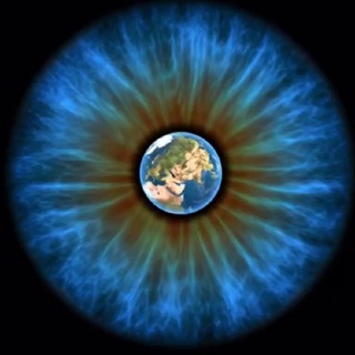 Логотип телеграм канала @world_333 — 𝕄𝕪 𝕎𝕠𝕣𝕝𝕕🌍⃤