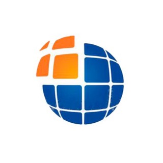 Логотип телеграм канала @world_and_business — Мир Бизнеса