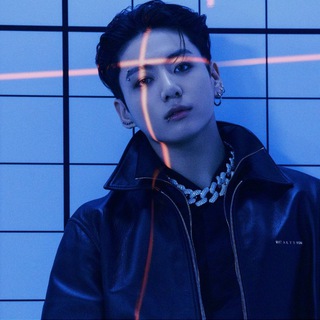 Логотип телеграм канала @world_bangttan — Story bangtan🐼🖇