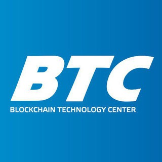 لوگوی کانال تلگرام world_blockchain1 — 30 серебренников Сатоши