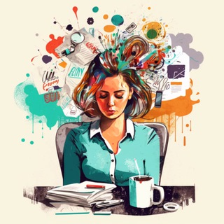 Логотип телеграм канала @world_business_lady — BUSINESS Lady | Женщины правят миром!