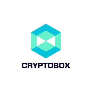 Logo of telegram channel world_cryptobox — 𝙒𝙤𝙧𝙡𝙙𝘾𝙧𝙮𝙥𝙩𝙤𝘽𝙤𝙭