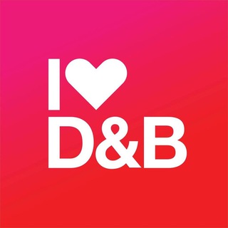 Логотип телеграм канала @world_dnb — Огненный Драмчик.