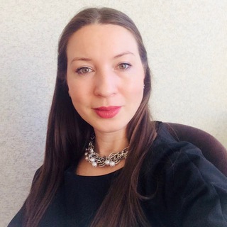 Логотип телеграм канала @world_house_invest — World_house_invest