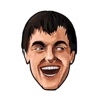 Логотип телеграм канала @world_in_red — Мир в красном цвете