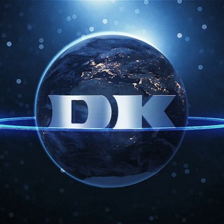 Telegram kanalining logotibi world_life_story — World Life Story | DK⑩