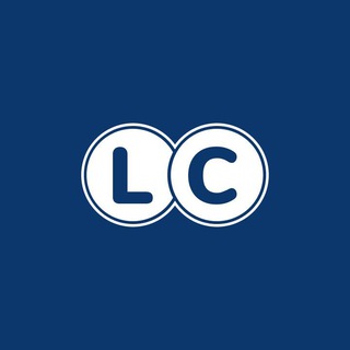 Telegram арнасының логотипі world_loto — Lotoclubkz