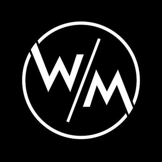 Logo of telegram channel world_masterclasses — WORLD MASTER CLASS