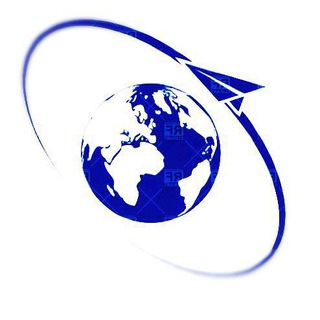 Логотип телеграм канала @world_messenge — 🌎ВСЕМИРНЫЙ ВЕСТНИК 🌎