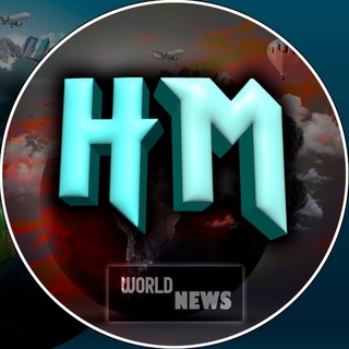 Логотип телеграм канала @world_news_rueng — Новости Мира | World News