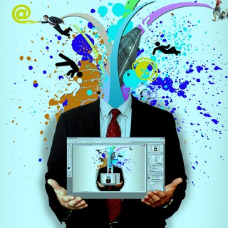 Логотип телеграм канала @world_news99 — Необычные факты