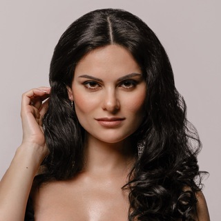 Telegram channel World of Finance logo