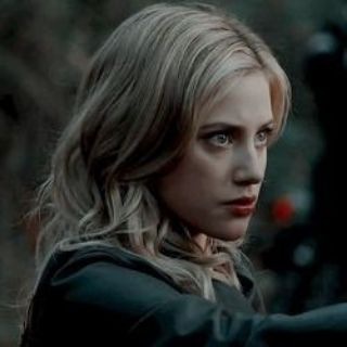 Логотип телеграм канала @world_of_hollywood — World of Hollywood